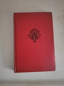 Made in the USSR William C White 1946 Hardcover Rare Finding Vintage - Picture 1 of 16