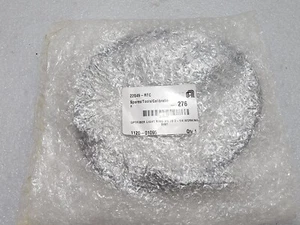 APPLIED MATERIALS CABLE ASSY, OPTICAL FIBER LIGHT RING (NEW) 1120-01095 - Picture 1 of 3