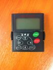 VACON/Honeywell/ Trend  Variable Frequency Drive Display Panel Keypad