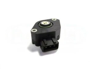 Kraftstoffteile Drosselklappenstellungssensor TP081 ersetzt XSP7257,551082,TP-E010 - Bild 1 von 5