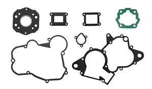Gasket Set Full for 2005 Derbi GPR 50 R (Radial Caliper) - Picture 1 of 3