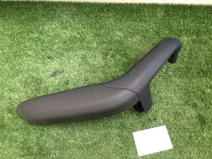 BRACCIOLO  POSTERIORE SINISTRO SX AUDI Q3 8U > 2012 COD 8U0867373 DANNEGGIATO - Imagen 1 de 6