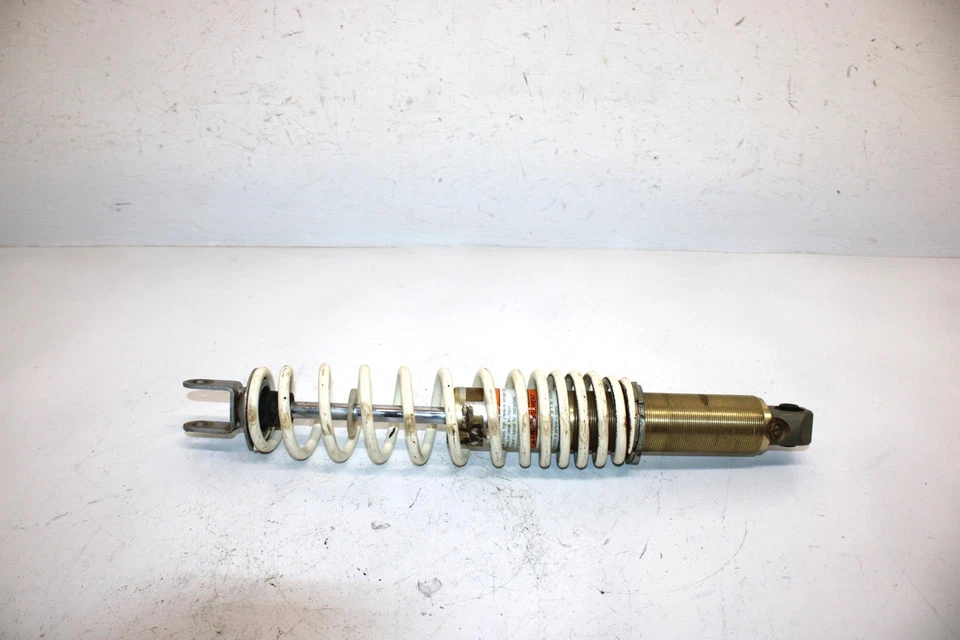 Amortiguador 00 Yamaha Sx500r OEM 1 8CT-2376A-40-00 SY0 Foto 1 de 4