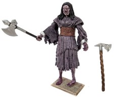 Army of Darkness Series 2 Army Builder Pit Deadite Action Figure [Loose]