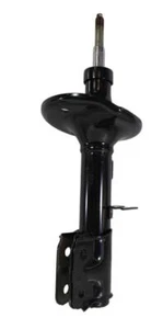 HOLDEN VZ COMMODORE SEDAN WAGON UTE RH FRONT STRUT STD HEIGHT - Foto 1 di 1