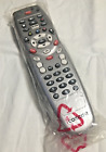 Comcast Xfinity On Demand Remote Control DCT w Batteries for DCT Receivers