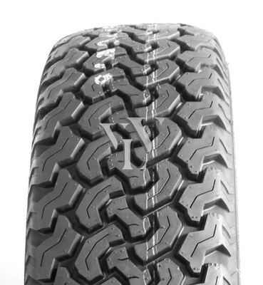 4x  Sommerreifen EVENT TYRE ML698+ 265/70 R15 112 T - Bild 1 von 3