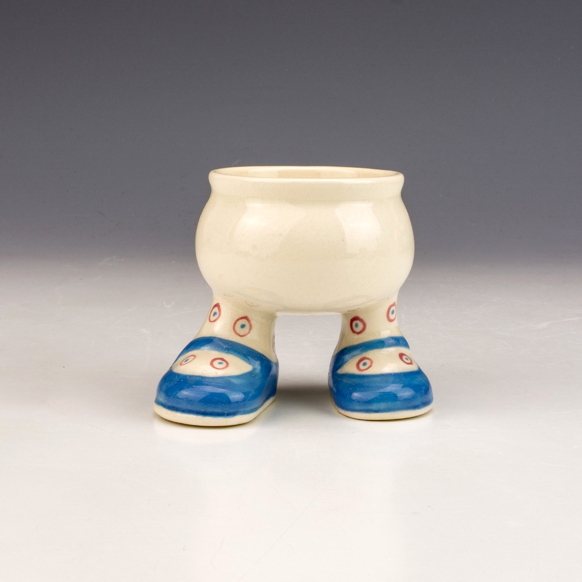 walking ware products for sale | eBay