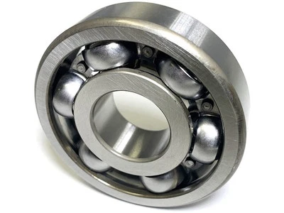 For 2001-2005 Dodge Stratus Differential Bearing Rear 23665BKRK 2002 2003 2004 - Image 1 of 2