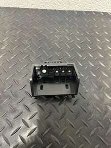 HP OfficeJet Pro 8122e All-in-One Printer - PrintHead HP 912, 917, 910, or 915 - Picture 1 of 4