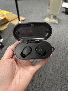 Auriculares TOZO - Imagen 1 de 8
