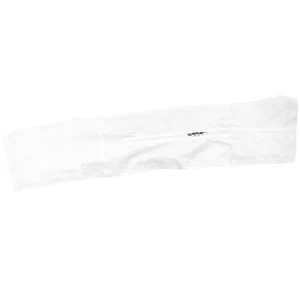 Portable Air Conditioner Parts-Air Conditioner Window Kit-Portable Ac6089 - Picture 1 of 7