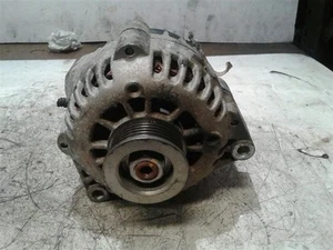 Alternator 100 Amp Fits 96-00 ASTRO 728888 - Picture 1 of 12