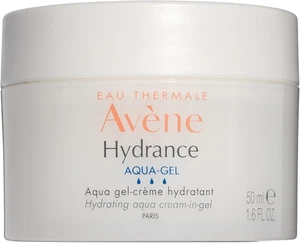 Avene Hydrance Aqua Gel 50Ml - Foto 1 di 12