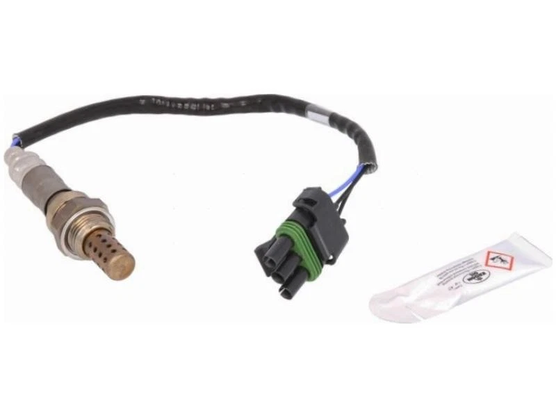 SONDA LAMBDA RENAULT MEGANE I 1.4 1.6 96-03 MEGANE I 1.4 1.6 96-99 - Immagine 1 di 1