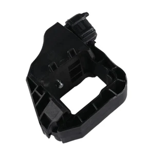 NEW Radiator Bracket 2535010520 For Mercedes-Benz C238 W213 X253 C253 S213 - Picture 1 of 8