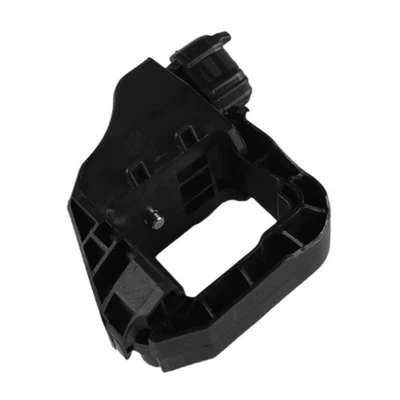 NEW Radiator Bracket 2535010520 For Mercedes-Benz C238 W213 X253 C253 S213 - Image 1 of 4