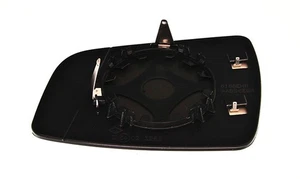 ✅Para VAN WEZEL 3796838 MIRROR INSERT OPEL ZAFIRA B 01/09-07/11 L ⭐Excelente vendedor⭐ - Imagen 1 de 9