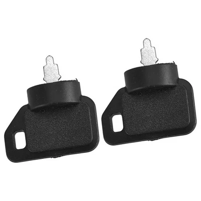 2x Ignition Key Replacement fit for Toro Titan Zero Turn Mower ZX5400 ZX6050 zw - Image 1 of 4