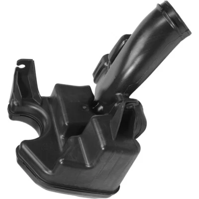 Air Cleaner Intake Lower Resonator for 2013 2014 2015 2016 2017 Honda Accord 2.4 Foto 1 de 4