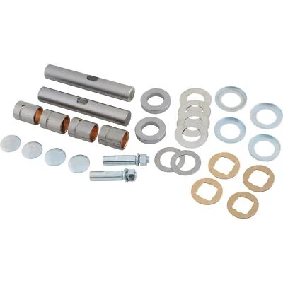 Speedway Motors 47-59 Chevy 3100 Half-Ton Pickup Truck King Pin Kingpin Set Kit - Image 1 of 4
