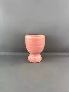 Bauer 2000 portauovo ROSA - Foto 1 di 3