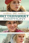 Bittersweet Symphony (DVD) Jennifer Grey Suki Waterhouse Griffin Dunne