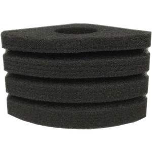 Ersatz Schwamm für Aqua Nova Bio Schwammfilter NSF-C40L - Bild 1 von 1