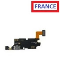 Nappe Connecteur de Charge Samsung Galaxy NOTE 1 N7000/i9220 (B8#01) - Imagen 1 de 1
