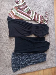 womans summer bundle size 10 - Picture 1 of 15