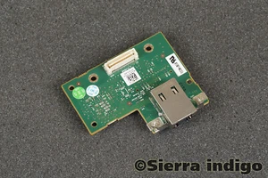 J675T 0J675T Dell iDRAC6 Module PowerEdge R410 R510 R710 R910 - Afbeelding 1 van 1
