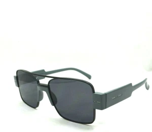 NEW AUTHENTIC ITALIA INDEPENDENT SEBASTIAN 0817.070.GLS SUNGLASSES - Picture 1 of 6