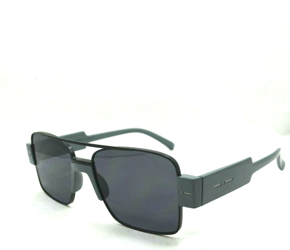    NEW AUTHENTIC ITALIA INDEPENDENT SEBASTIAN 0817.070.GLS  SUNGLASSES - Изображение 1 из 4