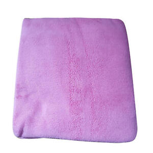 Wearable Ladies Bath Towel Shower Wrap Towel Dress Women Fast Drying Bath Towel