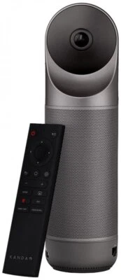 Kandao Meeting Pro | Konferenz-Systeme - Bild 1 von 4