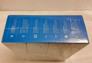 New Linksys AC1900 EA7450 Dual-Band Wi-Fi 5 Router - Black - Picture 1 of 5