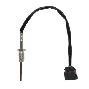 SENSOR TEMPERATURA GASES DE ESCAPE (EXHAUST GAS TEMPERATURE SENSOR). - Picture 1 of 1