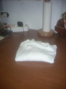 maglia A.G.T. intima misura 6 maniche corte - Imagen 1 de 1