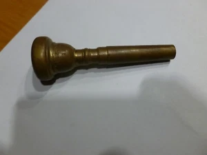 Mundstück B.Tilz-Nea 1A - Bild 1 von 3