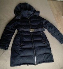 prada giubbotti donna