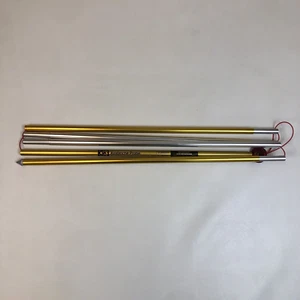 G3 Avalanche Probe 230 cm Aluminum Genuine Guide Gear Made in Canada - Picture 1 of 11