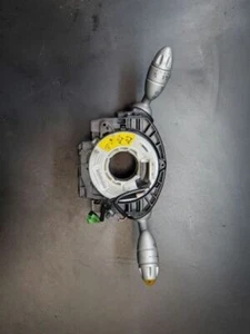 05-08 Driver Column Switch Turn Signal Convertible Fits MINI COOPER  - Bild 1 von 9