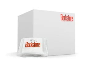 Toallitas para sala limpia Berkshire 9" X 9"" MICROFIRST 150 hojas MFLP.0909.12 *Selladas* - Imagen 1 de 10