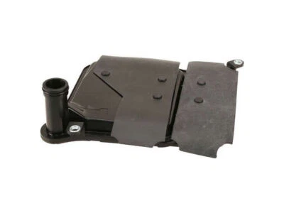 Filtro de transmisión automática para BMW 135i 2011-2013 Febi 23259SHDJ 2012 Foto 1 de 2