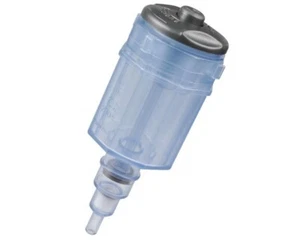 CMP Aroma Liquid Fragrance Injector 23045-007-000 - Picture 1 of 2