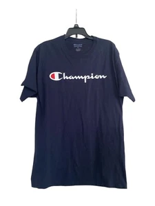 Champions Authentic Athleticwear Herren Gr. M - Bild 1 von 11
