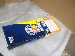 Hastings Genuine NOS Air Filter AF1079 - Picture 1 of 1