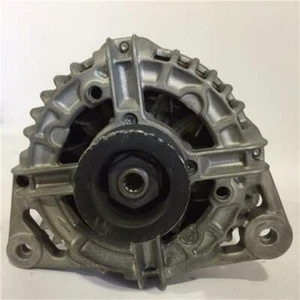 F00M145214 alternatore per FORD MONDEO II (BAP) 1.8 I 292350 - Foto 1 di 5