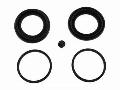 For 2015-2017 Chevrolet City Express Caliper Repair Kit Front 75557PK 2016 - Image 1 of 2