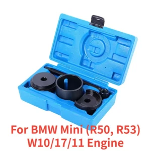 Front Control Arm Bushing Removal Tool for BMW Mini R50 52 53 55 56 57 58 59 - Picture 1 of 6